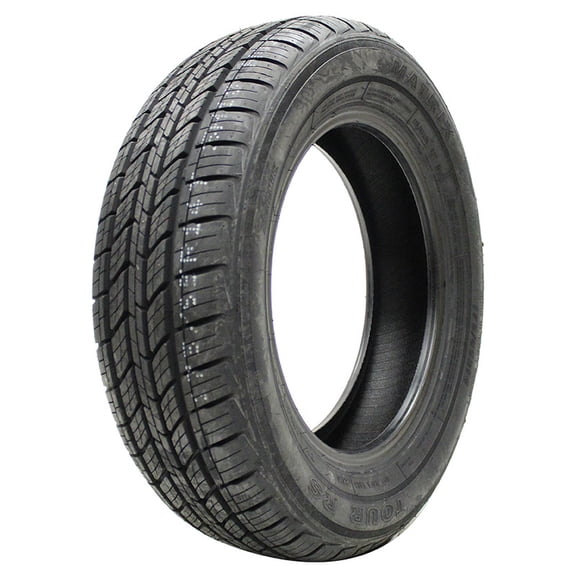 Multi-Mile Matrix Tour RS All Season 215/55R16 97H XL Passenger Tire