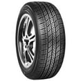 thumbnail image 1 of Multi-Mile Matrix Tour RS 215/70R15 98T BSW (4 Tires) Fits: 2005 Dodge Grand Caravan SE Plus, 2005-15 Toyota Tacoma Base, 1 of 1