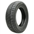 MultiMile Matrix Tour RS 225/65R17 102T AllSeason Tire Fits 201423