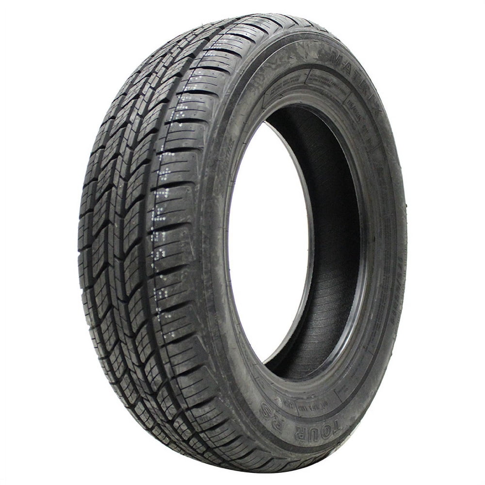 Multi-Mile Matrix Tour RS 235/55R17 99 V Tire Fits: 2014-17 Ford Escape SE, 2018-19 Ford Escape SEL Multi-Mile Matrix Tour RS 235/55R17 99 V Tire Fits: 2014-17 Ford Escape SE, 2018-19 Ford Escape SEL Sansujyuku sansujyuku.com