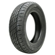 Multi-Mile Matrix Tour RS All Season 195/70R14 91T Passenger Tire