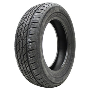 Multi-Mile Matrix Tour RS All Season 225/65R16 100T Passenger Tire Sansujyuku sansujyuku.com