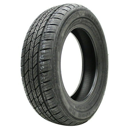 Multi-Mile Matrix Tour RS All Season 235/40R19 96V XL Passenger Tire Sansujyuku sansujyuku.com