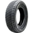 thumbnail image 1 of El Dorado Grand Prix Touring RS 195/55R16 87H Tire, 1 of 3