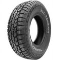 thumbnail image 1 of Trail Guide All Terrain LT275/70R18 E/10PLY WL Light Truck Tire, 1 of 3