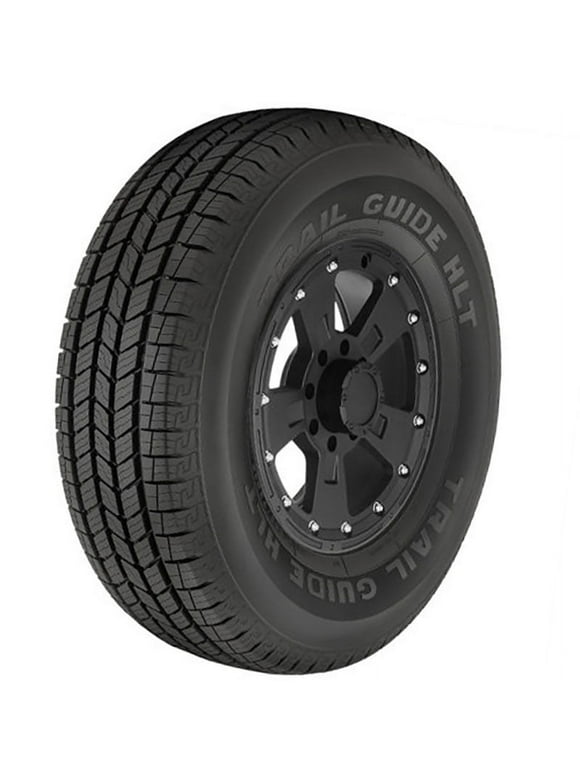 235/70R16 Tires in Shop by Size - Walmart.com