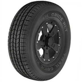 215/85R16 Tires in Shop by Size - Walmart.com