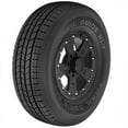 thumbnail image 1 of Multi-Mile Trail Guide HLT All Season LT245/75R17 121/118S E Light Truck Tire, 1 of 6