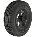 Multi-Mile Trail Guide HLT All Season LT275/65R20 126/123S E Light Truck Tire Fits: 2020-23 GMC Sierra 2500 HD AT4, 2011-22 Ford F-250 Super Duty Lari simolary.com 10 Multi-Mile Trail Guide HLT All Season LT275/65R20 126/123S E Light Truck Tire Fits: 2020-23 GMC Sierra 2500 HD AT4, 2011-22 Ford F-250 Super Duty Lari Simolary simolary.com 10