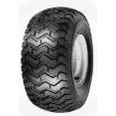 Multi-Mile 16/6.50-8 1115 lb Golf Tire