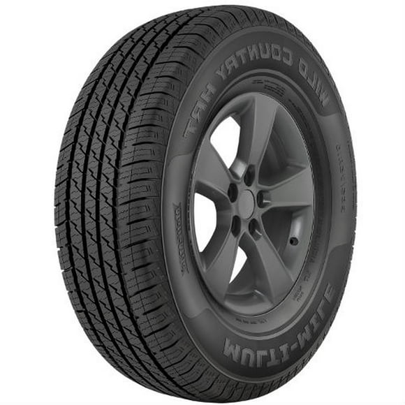 225/75R16 Tires in Shop by Size - Walmart.com