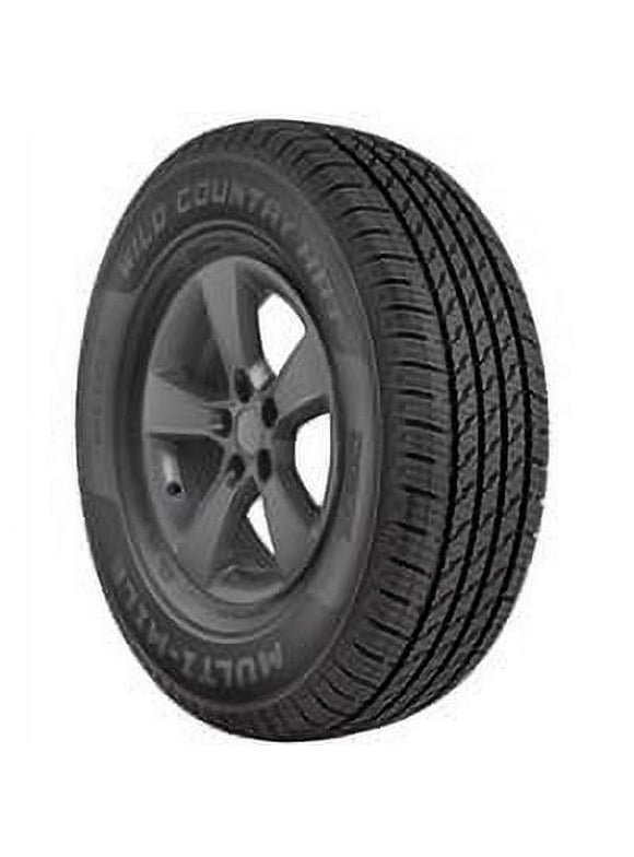 225/75R16 Tires in Shop by Size - Walmart.com
