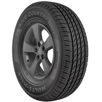 Multi-Mile Wild Country HRT 275/65R18 116 T Tire Fits: 2015-23 Ford F-150 Lariat, 2019-23 Chevrolet Silverado 1500 LT Trail Boss Multi-Mile Wild Country HRT 275/65R18 116 T Tire Fits: 2015-23 Ford F-150 Lariat, 2019-23 Chevrolet Silverado 1500 LT Trail Boss Sansujyuku sansujyuku.com