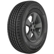 Multi-Mile Wild Country HRT All Season P265/75R16 116T Light Truck Tire Simolary simolary.com 8
