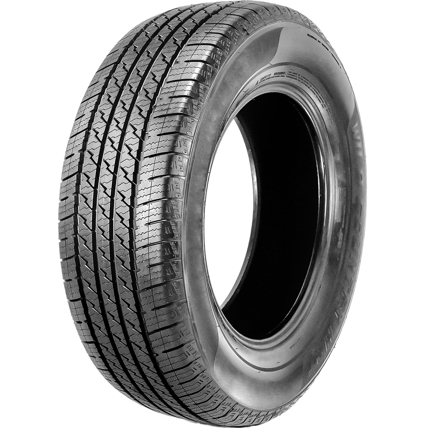 Multi-Mile Wild Country HRT LT 235/85R16 Load E 10 Ply Light Truck Tire Sansujyuku sansujyuku.com