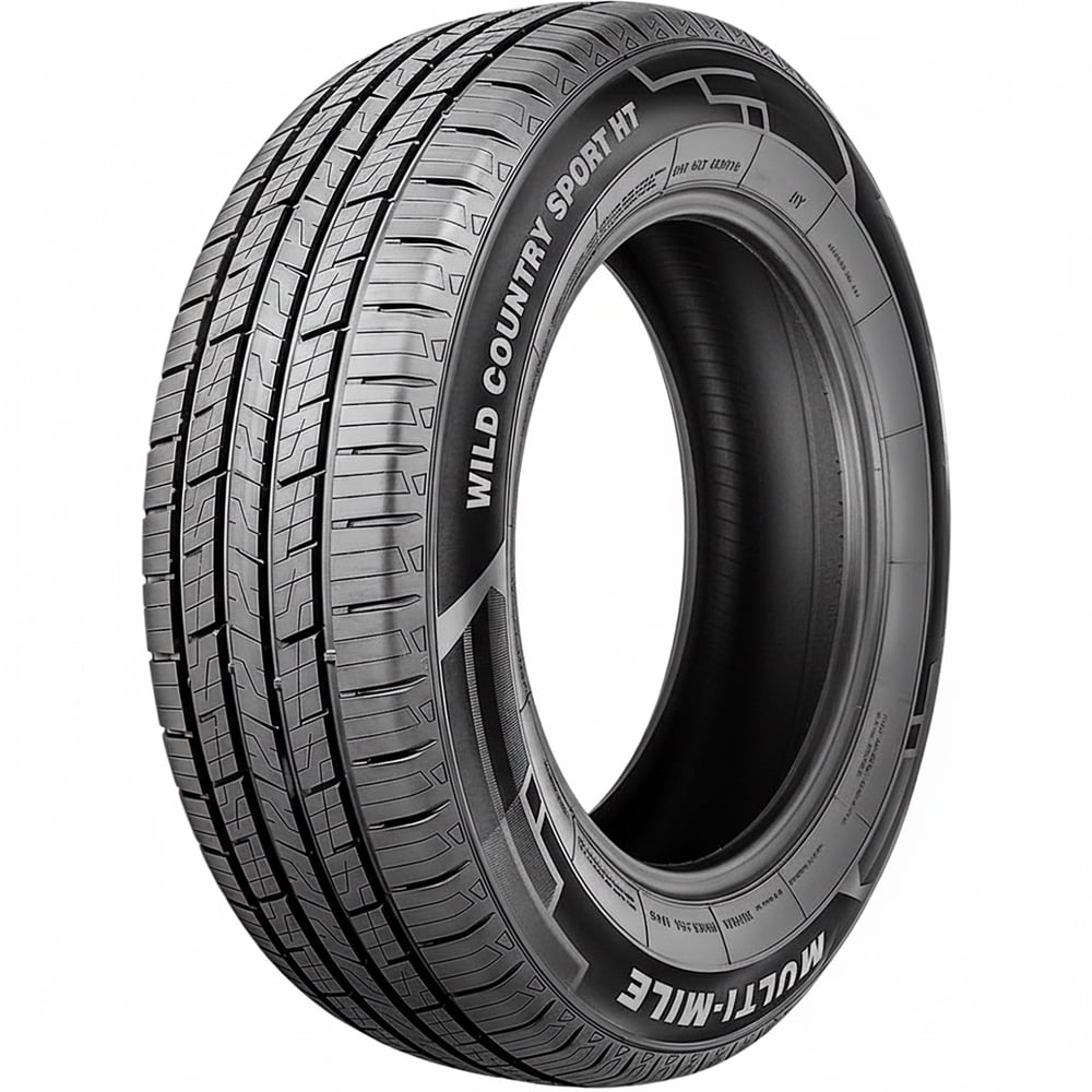 Multi-Mile Wild Country Sport H/T 255/40R20 101Y XL High Performance a/s All Season Tire Multi-Mile Wild Country Sport H/T 255/40R20 101Y XL High Performance a/s All Season Tire Sansujyuku sansujyuku.com