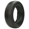 thumbnail image 1 of Multi-Mile Wild Country Trail 4SX All Terrain LT245/75R17 121S E Light Truck Tire, 1 of 1