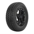 thumbnail image 1 of Multi-Mile Wild Country Trail 4SX All Terrain 265/70R16 112T Light Truck Tire, 1 of 6