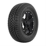 Multi-Mile Wild Country Trail 4SX All Terrain 265/70R16 112T Light Truck Tire