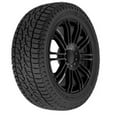 thumbnail image 1 of Multi-Mile Wild Country XTX AT4S All Terrain 265/65R17 112T Light Truck Tire, 1 of 4