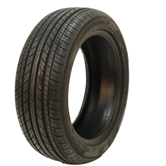 Multi-Mile Wild Country XTX Sport 4S(SUV) 265/65R17 112T