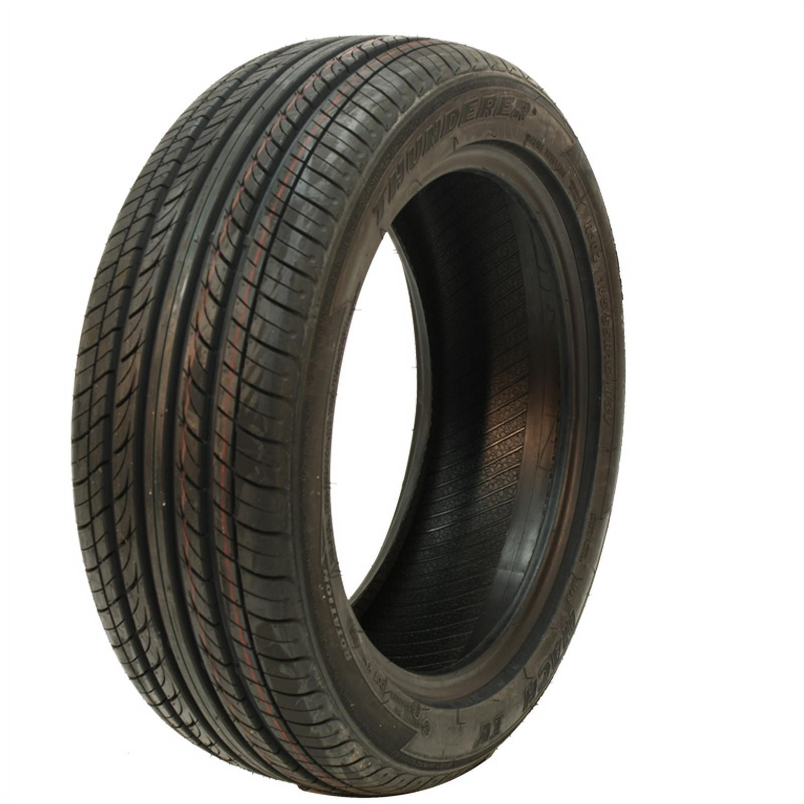 Multi-Mile Wild Country XTX Sport 4S(SUV) 285/70R17 117T Fits: 2021-23 Jeep Wrangler Unlimited Rubicon 392, 2018-20 Jeep Wrangler Unlimited Rubicon Sansujyuku sansujyuku.com