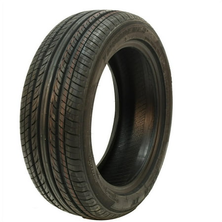 Multi-Mile Wild Country XTX Sport 4S(SUV) 285/70R17 117T Fits: 2021-23 Jeep Wrangler Unlimited Rubicon 392, 2018-20 Jeep Wrangler Unlimited Rubicon Sansujyuku sansujyuku.com