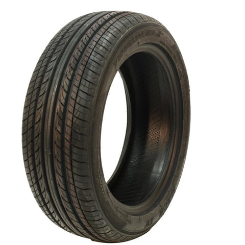Multi-Mile Wild Country XTX Sport 4S(SUV) 285/70R17 117T Fits: 2021-23 Jeep Wrangler Unlimited Rubicon 392, 2018-20 Jeep Wrangler Unlimited Rubicon Simolary simolary.com