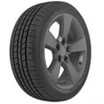 thumbnail image 1 of Multi-Mile Wild Spirit HST All Season 235/70R17 109T XL Passenger Tire, 1 of 6