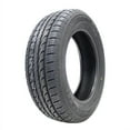 thumbnail image 1 of Multi-Mile Wild Spirit Sport HXT 265/70R18 116 T Tire, 1 of 1