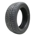 thumbnail image 1 of Multi-Mile Wild Spirit Sport HXT Highway P245/55R19 103H Light Truck Tire, 1 of 6