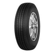 Multi-Mile Wild Trail Commercial LT All Season LT235/85R16 120Q E Light Truck Tire