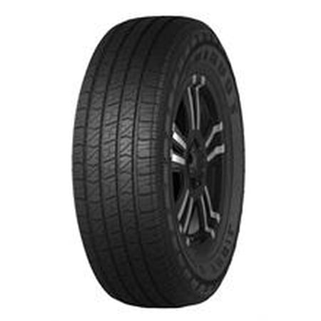 Cordovan Wild Trail Touring CUV All Season 245/70R16 106T Light Truck Tire Sansujyuku sansujyuku.com