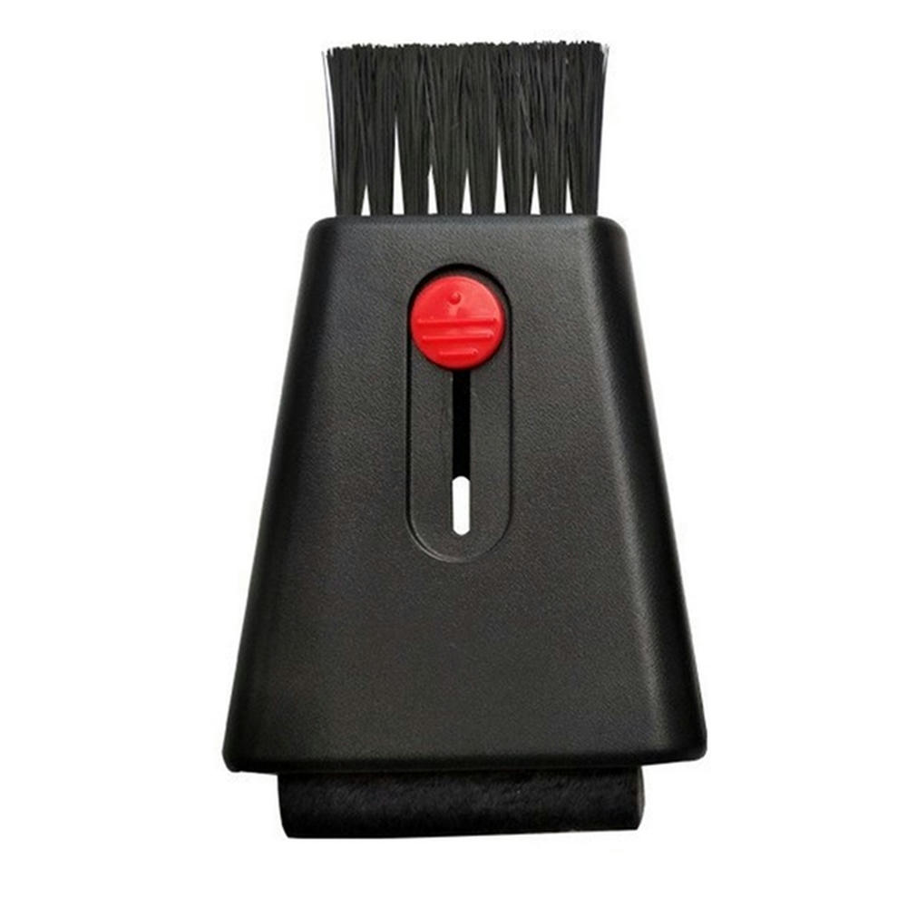 Computer And Monitor Duster Multi Mini Clean Brush Computer Monitor Keyboard Clean Brush With ...