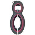 thumbnail image 1 of Multi Opener, 1 of 1