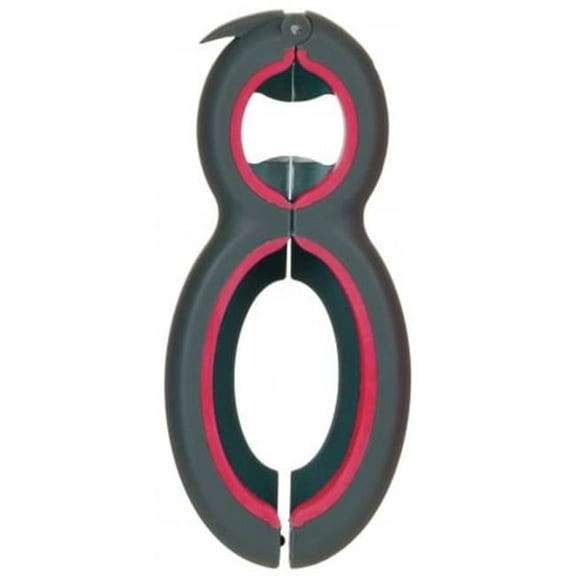 Multi Opener