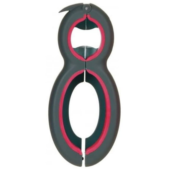 Multi Opener