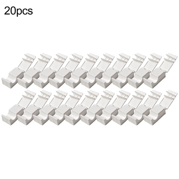 Multi-Pack Crawfish Peeler Crawfish Sheller Sheller Lightweight Kitchen Gadgets