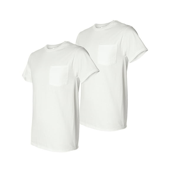 Multi-Pack Men's Fruit Of The Loom 360 Breathe Moisture Wicking Tee