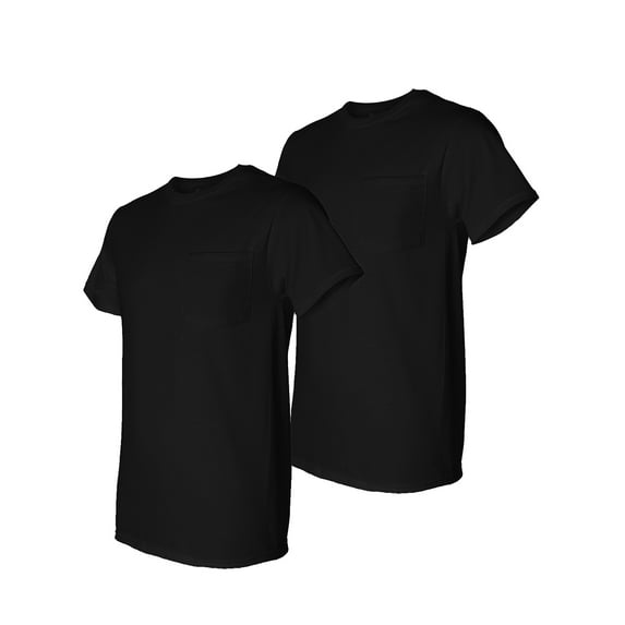 Multi-Pack Men's Fruit Of The Loom 360 Breathe Moisture Wicking Tee