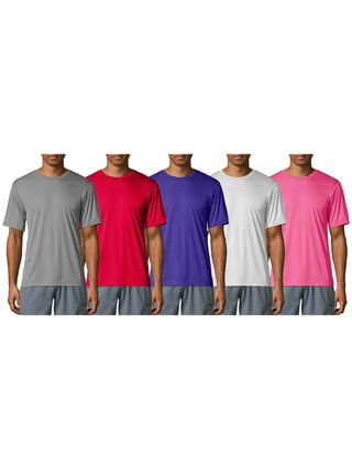 Dri fit t shirts sale top