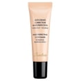 thumbnail image 1 of Multi Perfecting Concealer (Hydrating Blurring Effect) - # 02 Light Cool 0.4oz, 1 of 2