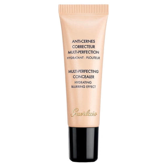 Multi Perfecting Concealer (Hydrating Blurring Effect) - # 02 Light Cool 0.4oz