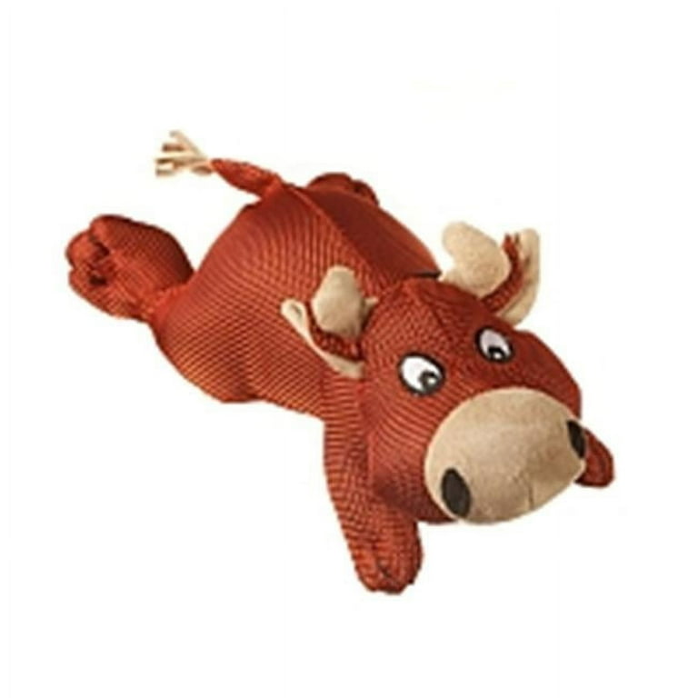 MultiPet Dazzlers Alligator Doy Toy MultiPet Dazzlers Alligator Doy Toy