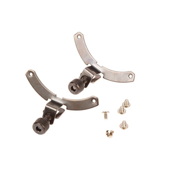 Multi Platform CPU Cooling Fan Easy Installation Bracket Support For 1700 1200 And AM4 AM5 Processor