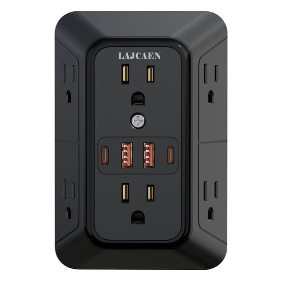 outlet oacp 3.6 kw for sale - Walmart Business