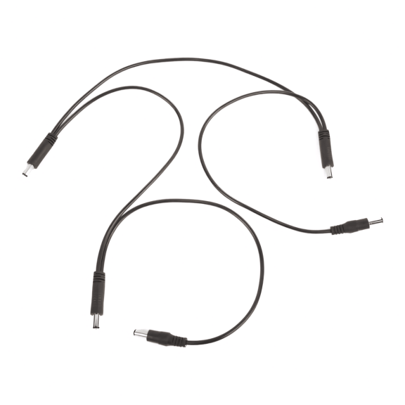 Strymon Multi-Plug Daisy Chain Cable