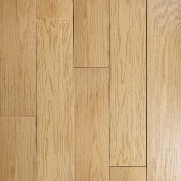 Multi-Ply Engineered Hardwood Flooring, Tongue & Groove Waterproof Wood Floor (10, Original Wooden, 47.64 in. L x 6.5 in. W x 0.6 in. T)