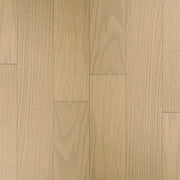 Multi-Ply Engineered Hardwood Flooring, Tongue & Groove Waterproof Wood Floor Dark Oak, 35.83 in. L x 4.92 in W x 0.47 in .T