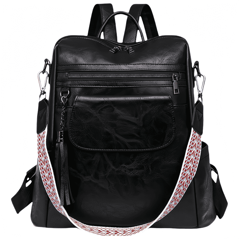 louis vuitton backpack men ebay Louis Vuitton Apollo Backpack Monogram Eclipse Taiga Leather Black Silver  Hardwa